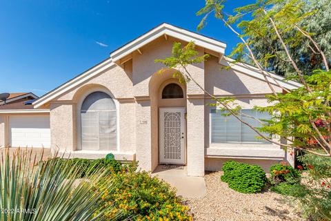 930 E Annette Dr, Phoenix, AZ 85022 photo 3