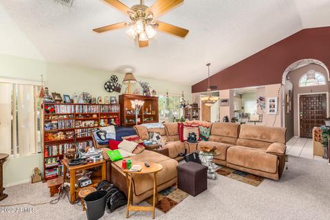 930 E Annette Dr, Phoenix, AZ 85022 photo 5