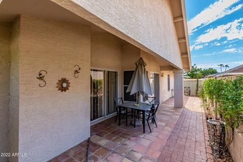 930 E Annette Dr, Phoenix, AZ 85022 photo 19
