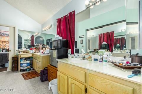 930 E Annette Dr, Phoenix, AZ 85022 photo 11