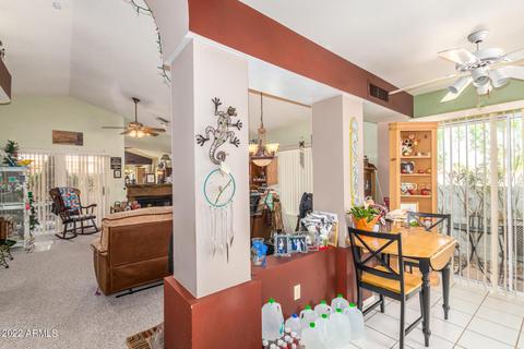 930 E Annette Dr, Phoenix, AZ 85022 photo 6