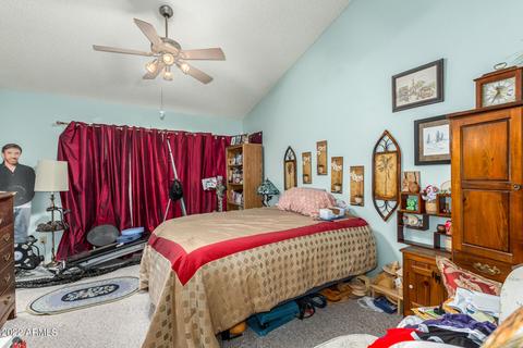 930 E Annette Dr, Phoenix, AZ 85022 photo 10