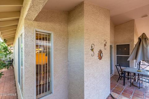 930 E Annette Dr, Phoenix, AZ 85022 photo 18