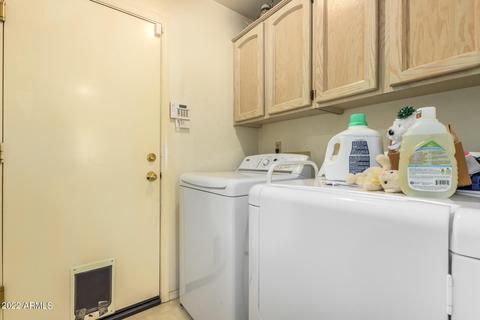 930 E Annette Dr, Phoenix, AZ 85022 photo 17