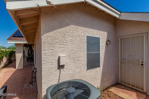930 E Annette Dr, Phoenix, AZ 85022 photo 20
