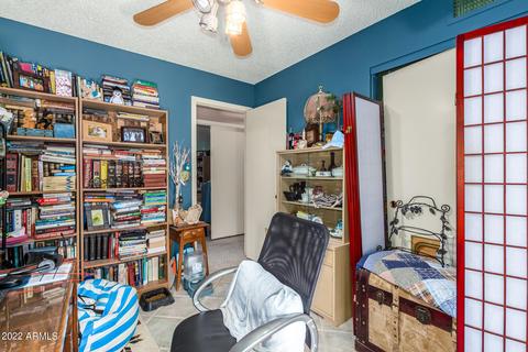 930 E Annette Dr, Phoenix, AZ 85022 photo 16