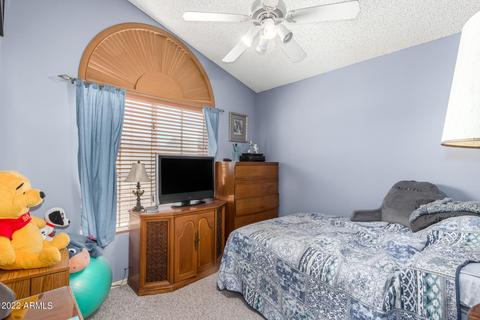 930 E Annette Dr, Phoenix, AZ 85022 photo 13