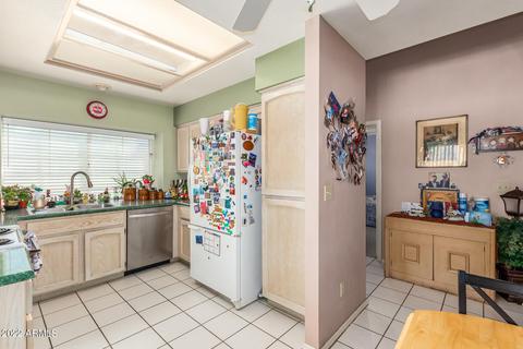930 E Annette Dr, Phoenix, AZ 85022 photo 8
