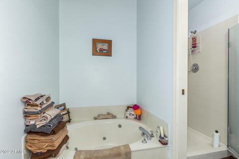 930 E Annette Dr, Phoenix, AZ 85022 photo 12