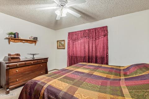 2830 E Huber St, Mesa, AZ 85213 photo 20