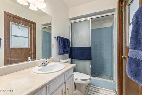 2830 E Huber St, Mesa, AZ 85213 photo 21