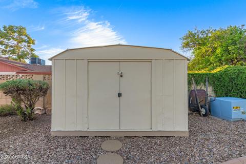 2830 E Huber St, Mesa, AZ 85213 photo 31