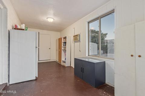 2830 E Huber St, Mesa, AZ 85213 photo 16