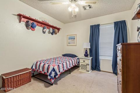 2830 E Huber St, Mesa, AZ 85213 photo 23