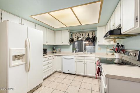 2830 E Huber St, Mesa, AZ 85213 photo 13