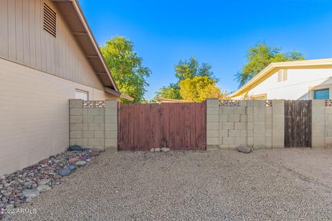 2830 E Huber St, Mesa, AZ 85213 photo 3
