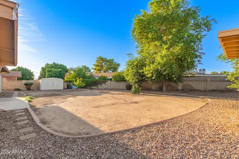2830 E Huber St, Mesa, AZ 85213 photo 34