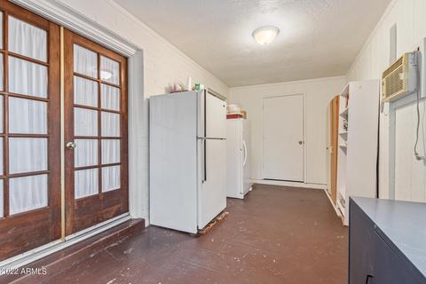 2830 E Huber St, Mesa, AZ 85213 photo 17