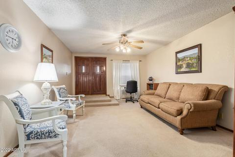 2830 E Huber St, Mesa, AZ 85213 photo 6