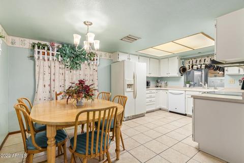 2830 E Huber St, Mesa, AZ 85213 photo 12