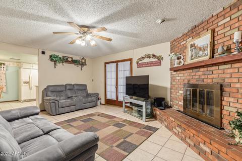 2830 E Huber St, Mesa, AZ 85213 photo 7
