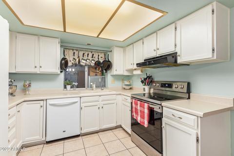 2830 E Huber St, Mesa, AZ 85213 photo 14