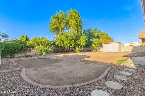 2830 E Huber St, Mesa, AZ 85213 photo 29