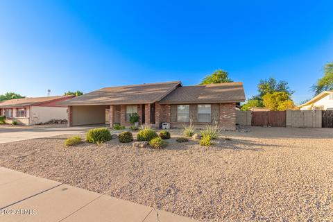 2830 E Huber St, Mesa, AZ 85213 photo 2