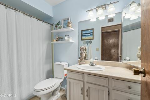 2830 E Huber St, Mesa, AZ 85213 photo 25