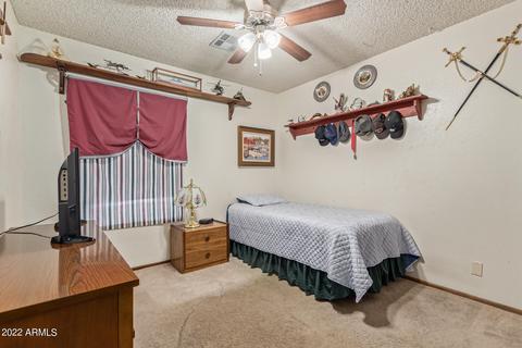 2830 E Huber St, Mesa, AZ 85213 photo 22