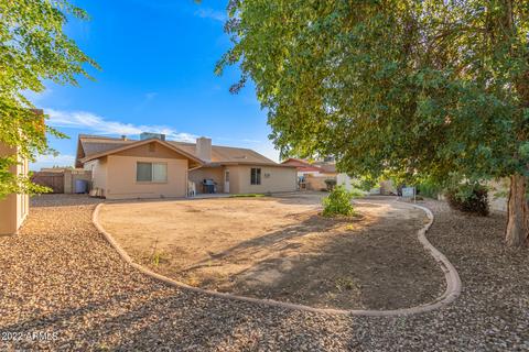 2830 E Huber St, Mesa, AZ 85213 photo 33