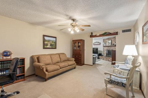 2830 E Huber St, Mesa, AZ 85213 photo 5