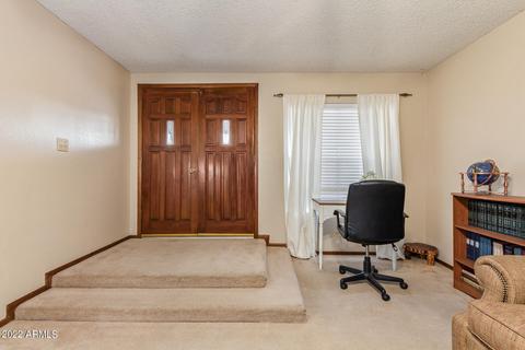 2830 E Huber St, Mesa, AZ 85213 photo 4