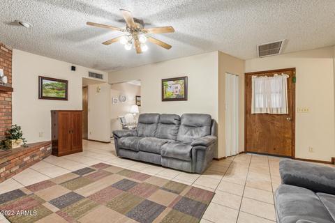 2830 E Huber St, Mesa, AZ 85213 photo 9