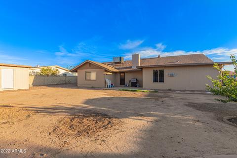 2830 E Huber St, Mesa, AZ 85213 photo 32