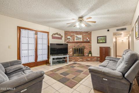 2830 E Huber St, Mesa, AZ 85213 photo 10
