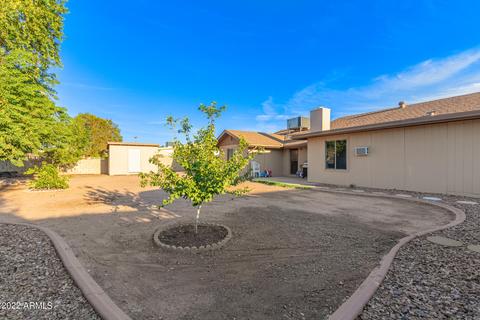 2830 E Huber St, Mesa, AZ 85213 photo 30