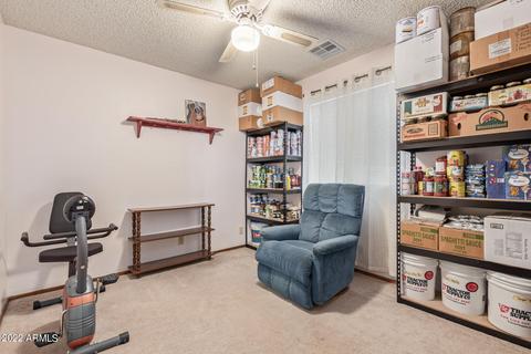 2830 E Huber St, Mesa, AZ 85213 photo 24