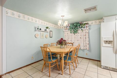 2830 E Huber St, Mesa, AZ 85213 photo 11