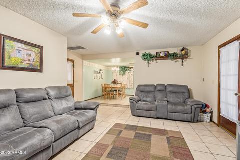 2830 E Huber St, Mesa, AZ 85213 photo 8