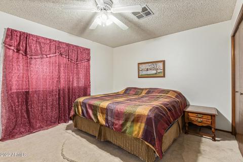 2830 E Huber St, Mesa, AZ 85213 photo 18