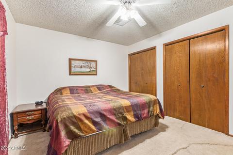 2830 E Huber St, Mesa, AZ 85213 photo 19