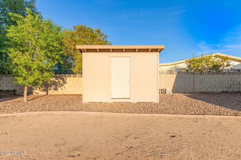 2830 E Huber St, Mesa, AZ 85213 photo 35