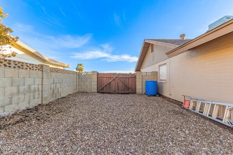2830 E Huber St, Mesa, AZ 85213 photo 36