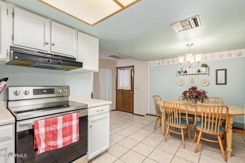 2830 E Huber St, Mesa, AZ 85213 photo 15