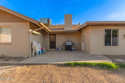2830 E Huber St, Mesa, AZ 85213 photo 28