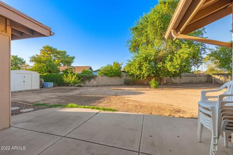 2830 E Huber St, Mesa, AZ 85213 photo 27
