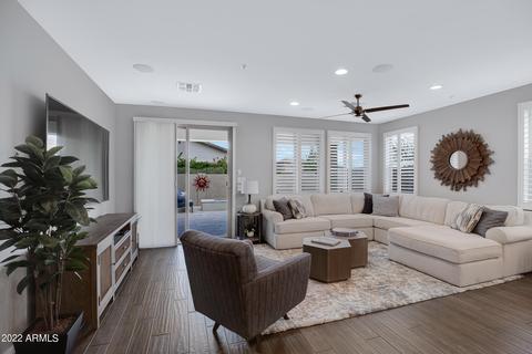 3876 E Patrick St, Gilbert, AZ 85295 photo 11