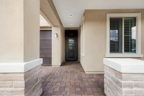 3876 E Patrick St, Gilbert, AZ 85295 photo 4
