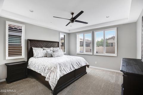 3876 E Patrick St, Gilbert, AZ 85295 photo 20